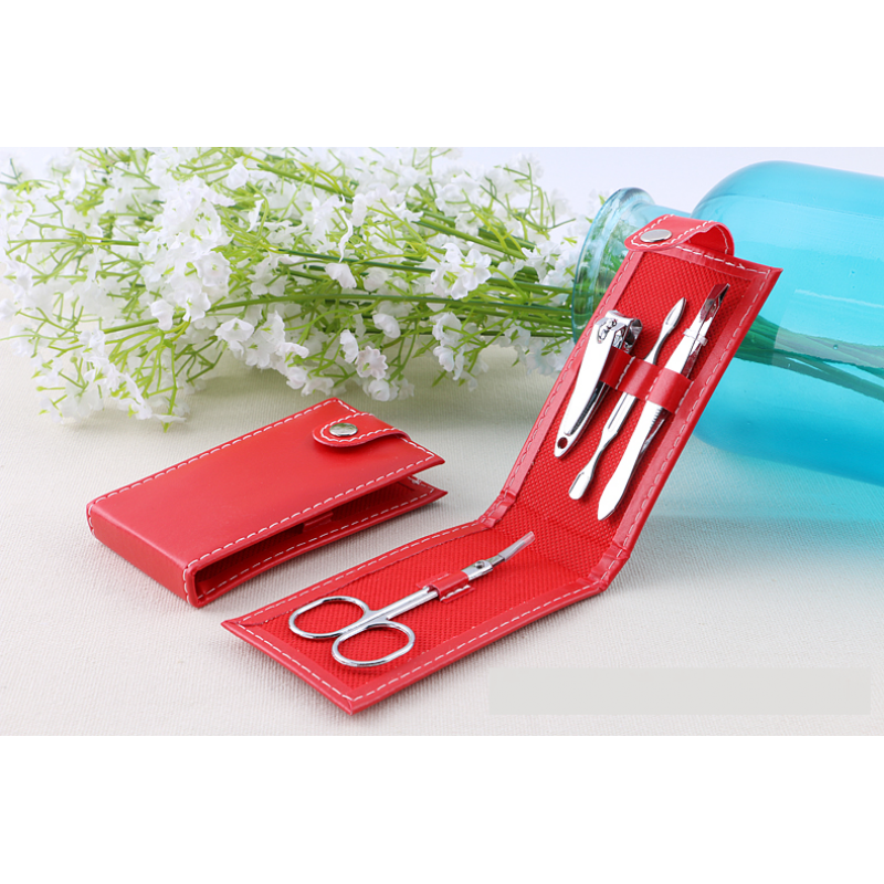 Nail tools Case